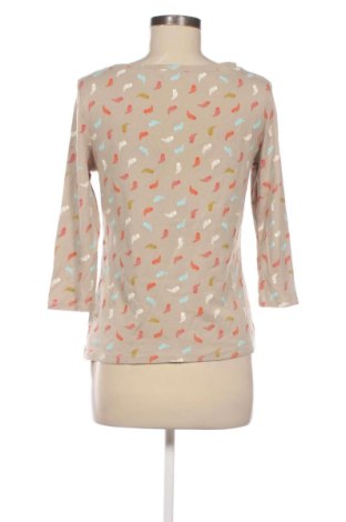 Bluză de femei Montego, Mărime L, Culoare Multicolor, Preț 60,99 Lei