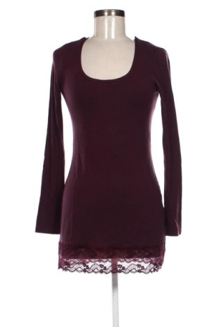 Damen Shirt Tezenis, Größe L, Farbe Lila, Preis 9,71 €