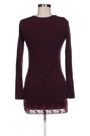 Damen Shirt Tezenis, Größe L, Farbe Lila, Preis 9,71 €