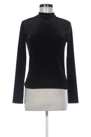 Damen Shirt Moodo, Größe M, Farbe Schwarz, Preis 17,46 €, #136678143