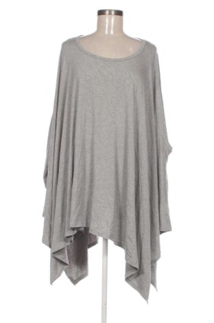 Bluză de femei Moonshine, Mărime 5XL, Culoare Gri, Preț 107,99 Lei