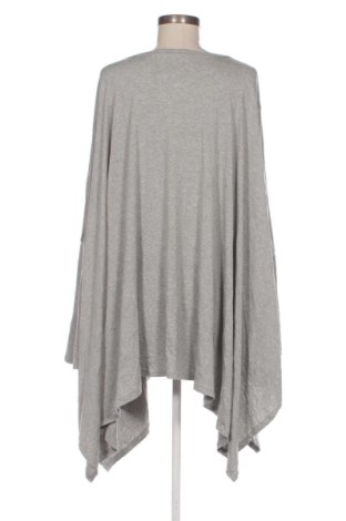 Bluză de femei Moonshine, Mărime 5XL, Culoare Gri, Preț 107,99 Lei