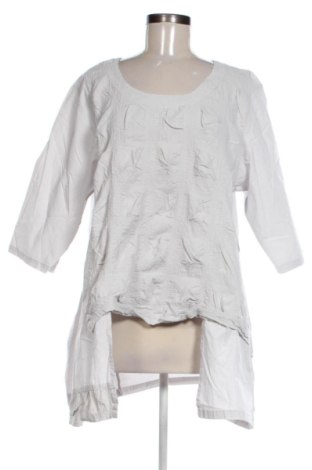 Bluză de femei Moonshine, Mărime L, Culoare Gri, Preț 107,99 Lei