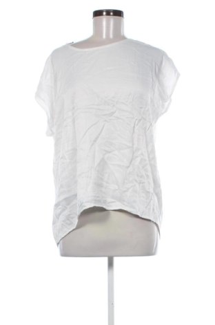 Damen Shirt More & More, Größe L, Farbe Weiß, Preis € 27,99