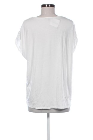 Damen Shirt More & More, Größe L, Farbe Weiß, Preis € 27,99