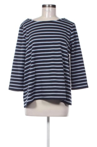 Bluză de femei More & More, Mărime XL, Culoare Multicolor, Preț 151,99 Lei