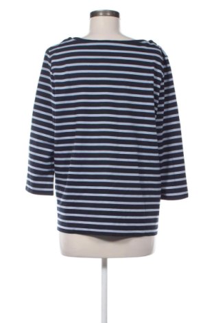 Bluză de femei More & More, Mărime XL, Culoare Multicolor, Preț 151,99 Lei