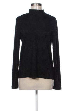 Bluză de femei More & More, Mărime L, Culoare Negru, Preț 130,33 Lei