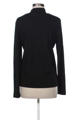 Bluză de femei More & More, Mărime L, Culoare Negru, Preț 130,33 Lei