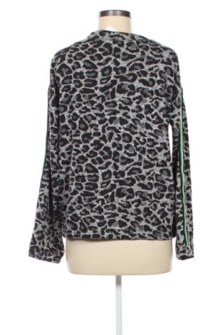 Bluzka damska More & More, Rozmiar L, Kolor Kolorowy, Cena 133,96 zł
