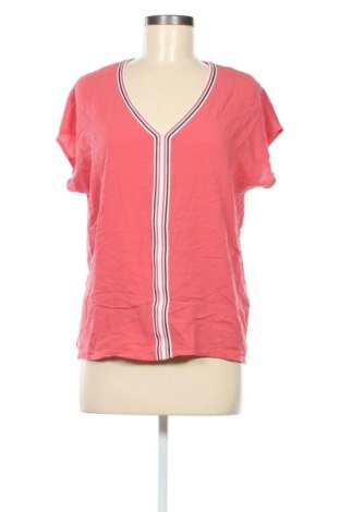 Damen Shirt More & More, Größe L, Farbe Rosa, Preis 21,00 €