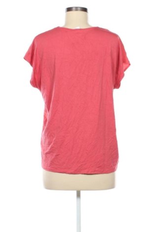 Damen Shirt More & More, Größe L, Farbe Rosa, Preis 21,00 €