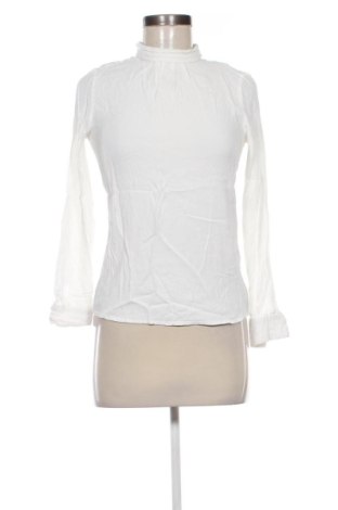 Bluză de femei More & More, Mărime M, Culoare Alb, Preț 130,33 Lei