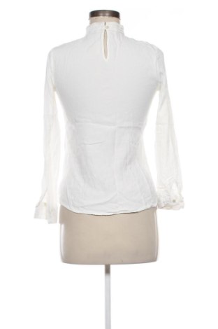 Bluză de femei More & More, Mărime M, Culoare Alb, Preț 130,33 Lei