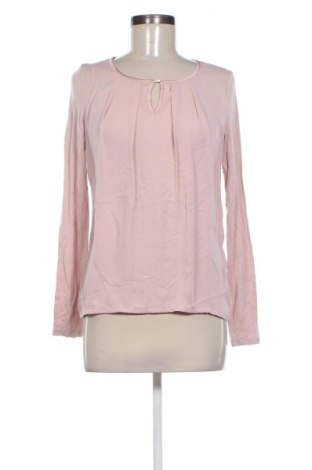 Bluzka damska More & More, Rozmiar XS, Kolor Różowy, Cena 129,99 zł