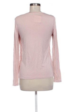 Bluzka damska More & More, Rozmiar XS, Kolor Różowy, Cena 129,99 zł