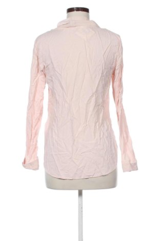 Bluzka damska More & More, Rozmiar S, Kolor Różowy, Cena 129,99 zł