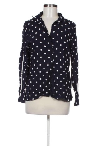 Bluzka damska More & More, Rozmiar M, Kolor Kolorowy, Cena 129,99 zł