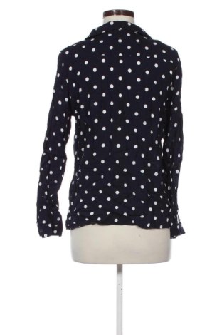Bluzka damska More & More, Rozmiar M, Kolor Kolorowy, Cena 129,99 zł