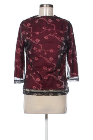 Damen Shirt More & More, Größe XL, Farbe Mehrfarbig, Preis 24,45 €, #136660583