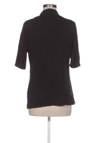Bluzka damska More & More, Rozmiar L, Kolor Czarny, Cena 110,99 zł