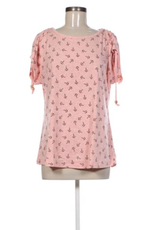 Damen Shirt More, Größe XXL, Farbe Mehrfarbig, Preis 12,99 €