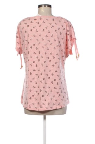 Damen Shirt More, Größe XXL, Farbe Mehrfarbig, Preis 12,99 €