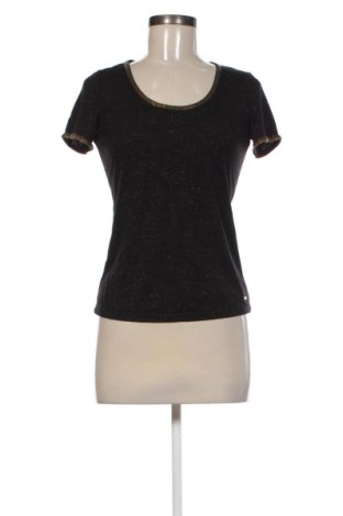 Bluză de femei Morgan, Mărime S, Culoare Negru, Preț 85,99 Lei