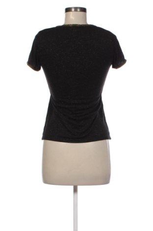 Bluză de femei Morgan, Mărime S, Culoare Negru, Preț 85,99 Lei