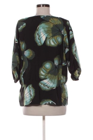 Дамска блуза Mossimo, Размер L, Цвят Многоцветен, Цена 9,78 €