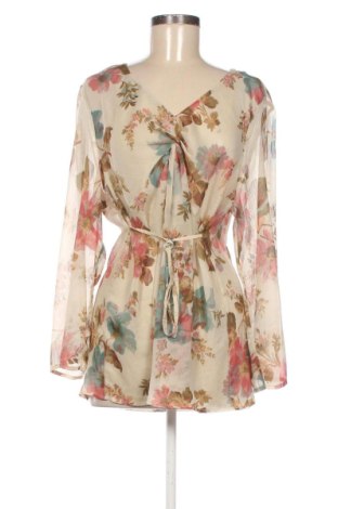 Bluză de femei Motherhood, Mărime XL, Culoare Multicolor, Preț 88,62 Lei, #136653387