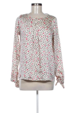 Damen Shirt Motivi, Größe M, Farbe Mehrfarbig, Preis 21,00 €