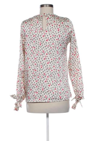 Damen Shirt Motivi, Größe M, Farbe Mehrfarbig, Preis 21,00 €