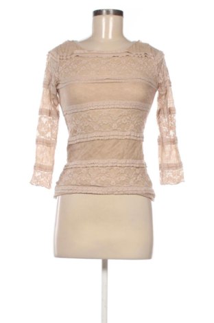 Damen Shirt Motivi, Größe XS, Farbe Mehrfarbig, Preis 20,91 €, #136658317