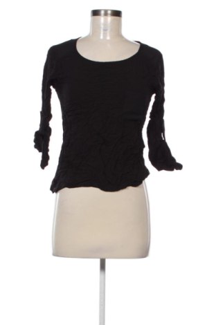 Damen Shirt Motivi, Größe S, Farbe Schwarz, Preis 21,00 €, #136662473