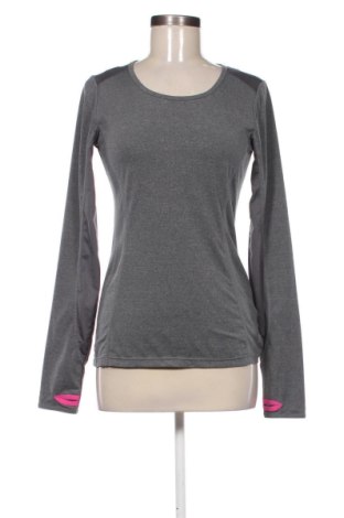 Damen Shirt Mpg, Größe S, Farbe Grau, Preis 14,00 €