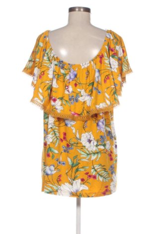 Damen Shirt Ms Mode, Größe XXL, Farbe Mehrfarbig, Preis 12,99 €