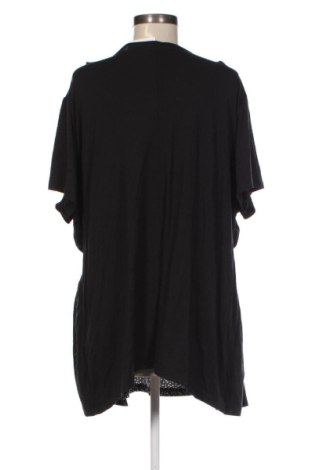 Bluzka damska Ms Mode, Rozmiar 3XL, Kolor Kolorowy, Cena 51,99 zł