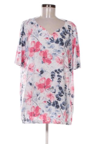 Bluză de femei Multiblu, Mărime XL, Culoare Multicolor, Preț 60,99 Lei