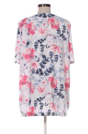 Bluză de femei Multiblu, Mărime XL, Culoare Multicolor, Preț 60,99 Lei