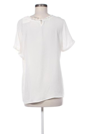 Damen Shirt Multiblu, Größe L, Farbe Weiß, Preis 12,99 €