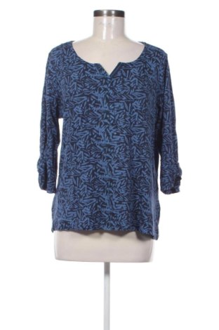 Дамска блуза Multiblu, Размер XL, Цвят Многоцветен, Цена 10,22 €