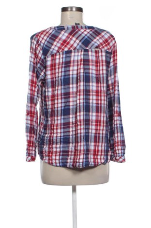Bluzka damska Multiblu, Rozmiar M, Kolor Kolorowy, Cena 51,99 zł