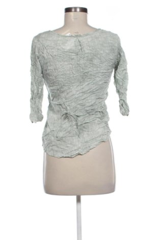 Bluză de femei Multiblu, Mărime S, Culoare Verde, Preț 60,99 Lei