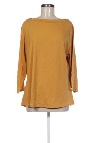 Bluzka damska Multiblu, Rozmiar XL, Kolor Pomarańczowy, Cena 51,99 zł