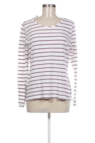 Damen Shirt Mustang, Größe L, Farbe Mehrfarbig, Preis 17,38 €