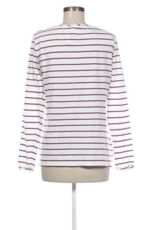 Damen Shirt Mustang, Größe L, Farbe Mehrfarbig, Preis 17,38 €