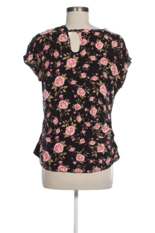 Дамска блуза My Hailys, Размер XL, Цвят Многоцветен, Цена 10,22 €