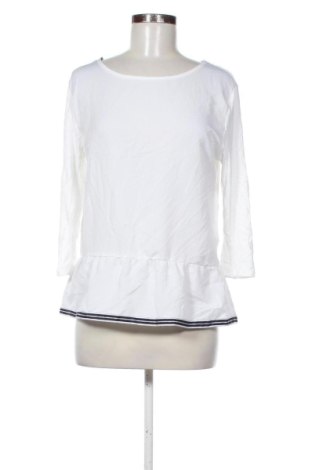 Damen Shirt My Hailys, Größe M, Farbe Weiß, Preis € 12,99, #136672767