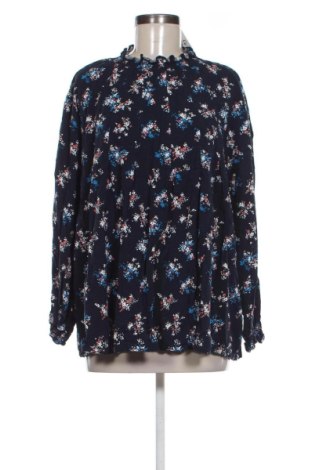 Damen Shirt My Own, Größe XL, Farbe Mehrfarbig, Preis 12,99 €